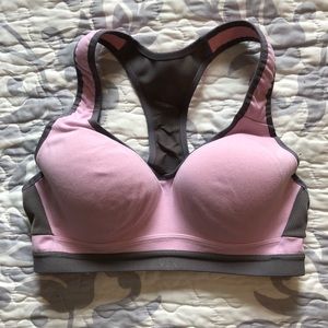 VSX incredible sports bra